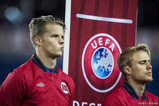 Truyền thông Đức: Phòng thay đồ của Bayern có vấn đề, mối quan hệ giữa quản lý và một số cầu thủ xấu đi